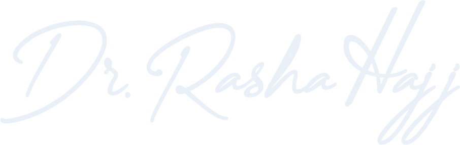 Dr. Rasha Hajj Polyclinic